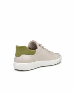 ECCO SOFT 7 M><noscript><img width=