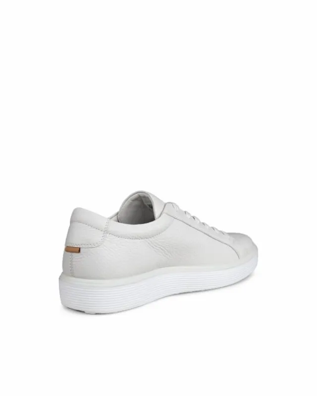 ECCO SOFT 60 M> Sneakers | Casual
