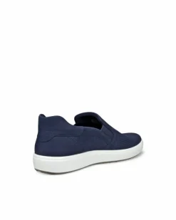 ECCO SOFT 7 M><noscript><img width=
