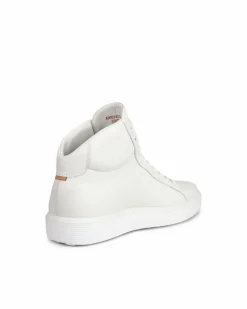 ECCO SOFT 60 M><noscript><img width=