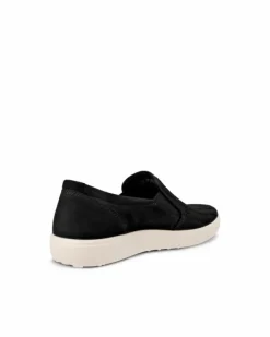 ECCO SOFT 7 M><noscript><img width=