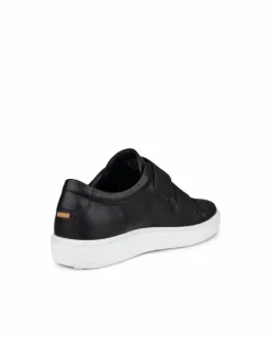 ECCO SOFT 60 M><noscript><img width=