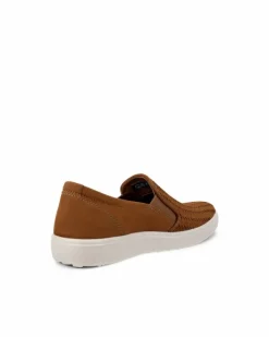 ECCO SOFT 7 M><noscript><img width=
