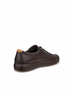 ECCO SOFT 7 M><noscript><img width=