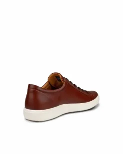 ECCO SOFT 7 M><noscript><img width=