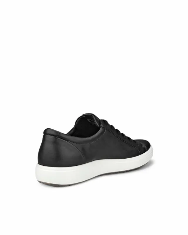 ECCO SOFT 7 M> Sneakers | Casual
