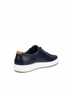 ECCO SOFT 7 M><noscript><img width=