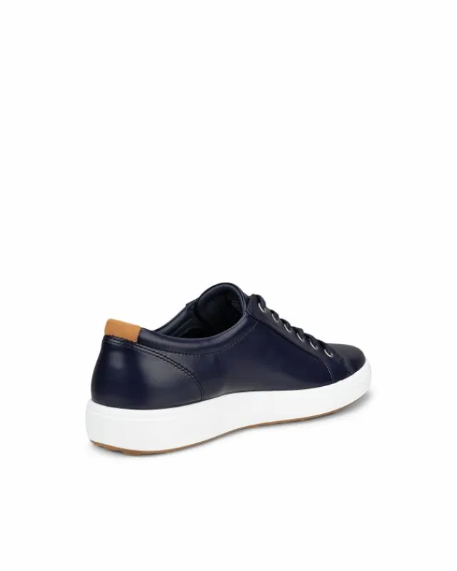 ECCO SOFT 7 M> Sneakers | Casual