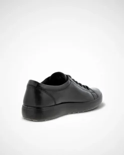 ECCO SOFT 7 M><noscript><img width=