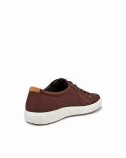 ECCO SOFT 7 M><noscript><img width=