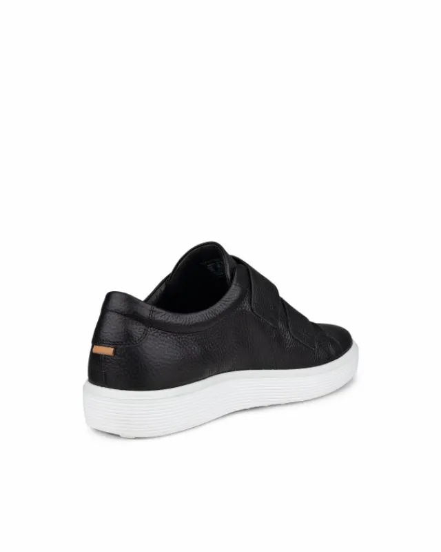 ECCO SOFT 60 M> Sneakers | Casual