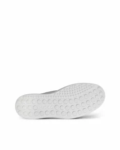 ECCO SOFT 60 M><noscript><img width=