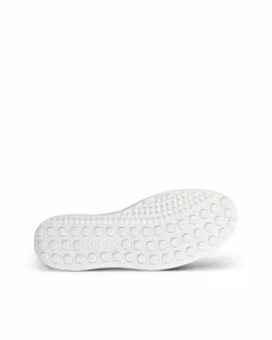 ECCO SOFT 60 M><noscript><img width=