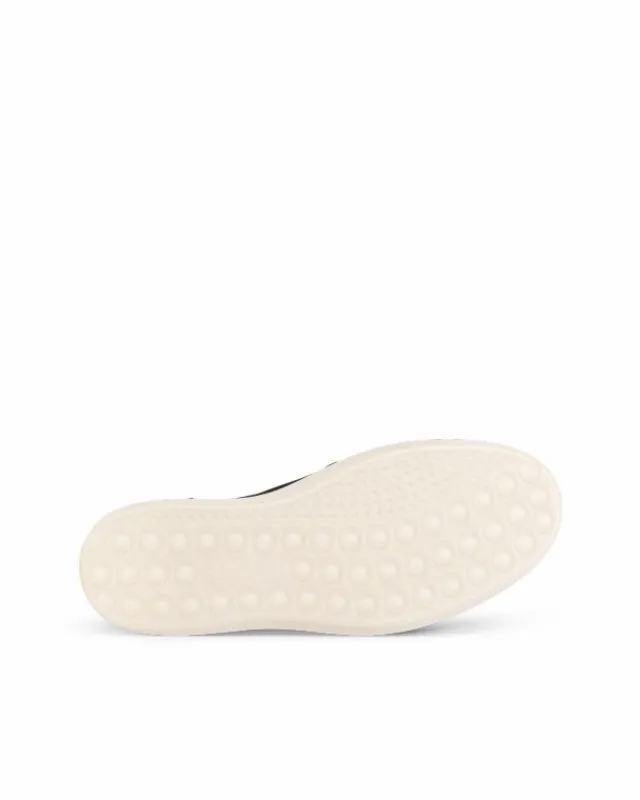 ECCO SOFT 7 M> Sneakers | Casual