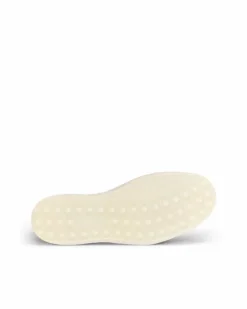 ECCO SOFT 7 M><noscript><img width=