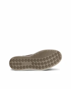 ECCO SOFT 7 M><noscript><img width=