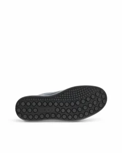 ECCO SOFT 7 M><noscript><img width=