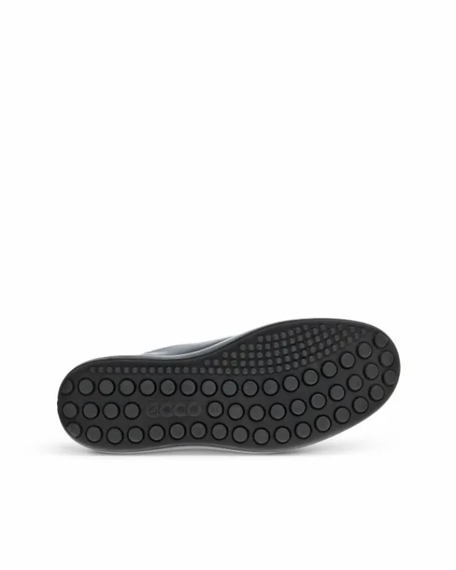 ECCO SOFT 7 M> Sneakers | Gore-tex