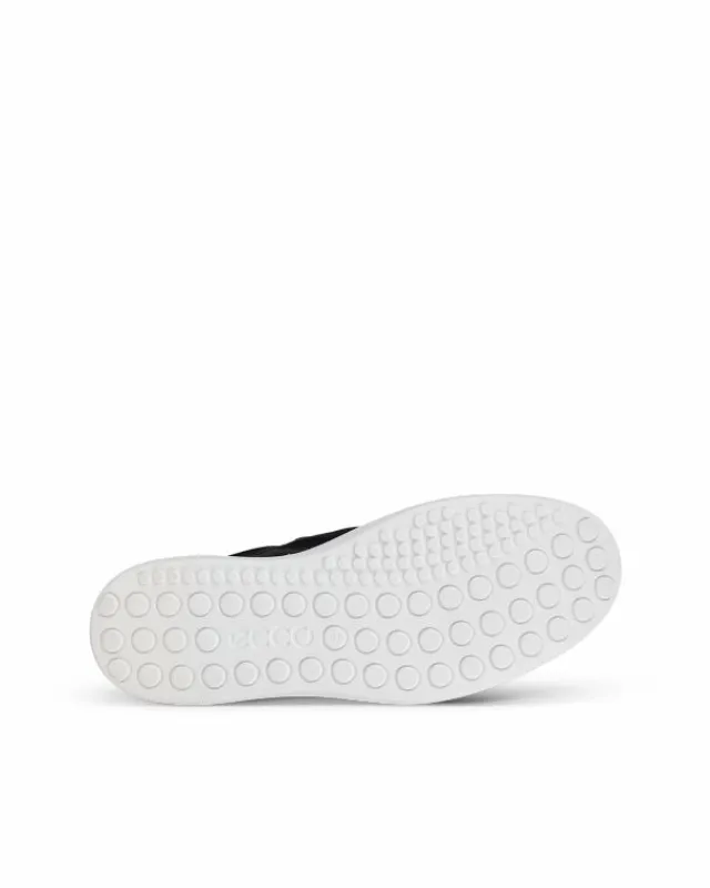 ECCO SOFT 60 M> Sneakers | Casual