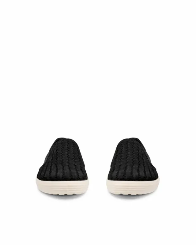 ECCO SOFT 7 M> Sneakers | Casual