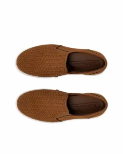 ECCO SOFT 7 M><noscript><img width=