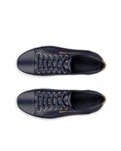 ECCO SOFT 7 M><noscript><img width=