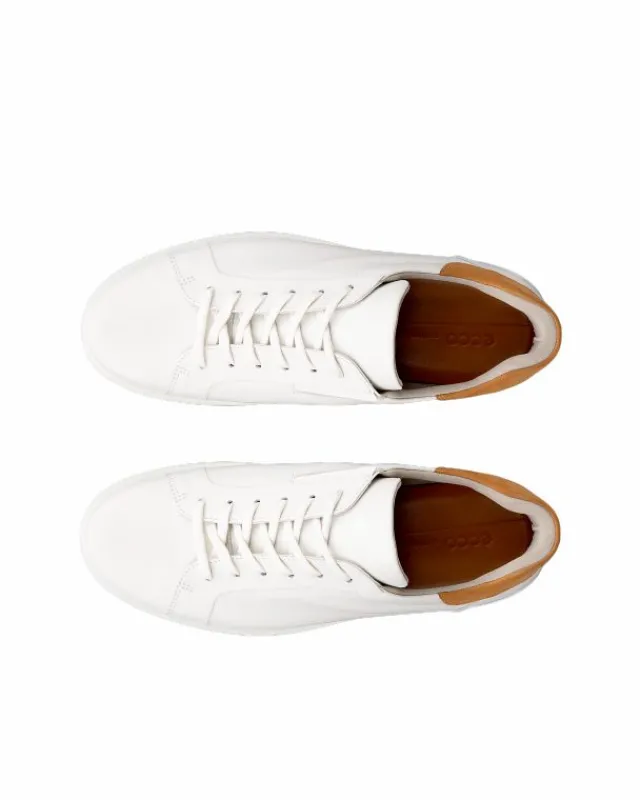 ECCO SOFT 7 M> Sneakers | Casual