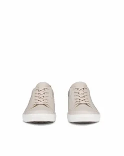 ECCO SOFT 7 M><noscript><img width=