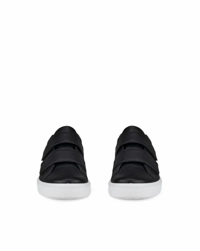 ECCO SOFT 60 M> Sneakers | Casual
