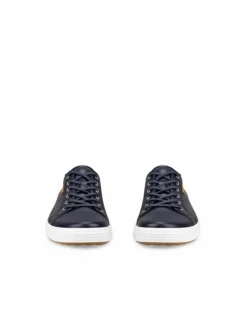 ECCO SOFT 7 M><noscript><img width=