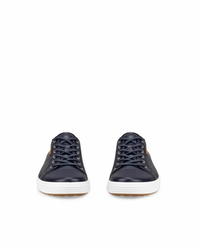 ECCO SOFT 7 M> Sneakers | Casual