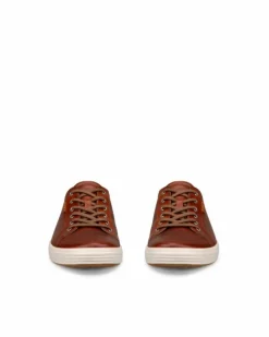 ECCO SOFT 7 M><noscript><img width=