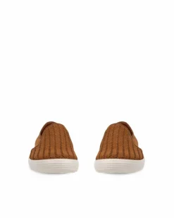 ECCO SOFT 7 M><noscript><img width=