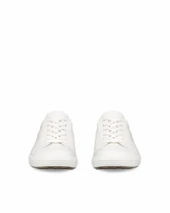 ECCO SOFT 7 M><noscript><img width=