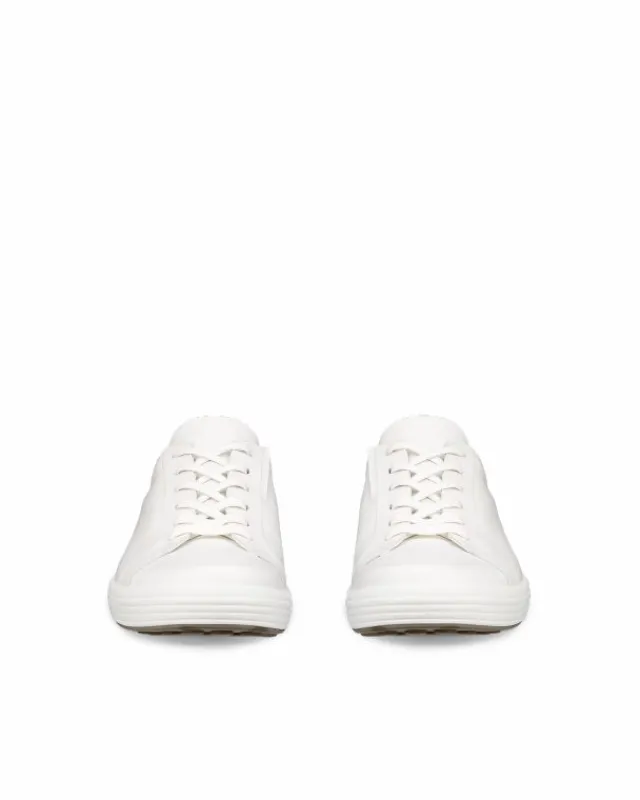 ECCO SOFT 7 M> Sneakers | Casual