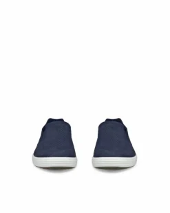 ECCO SOFT 7 M><noscript><img width=