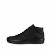 ECCO SOFT 7 TRED M> Støvler | Casual