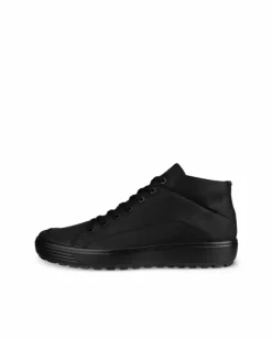 ECCO SOFT 7 TRED M> Støvler | Casual
