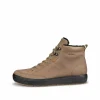 ECCO SOFT 7 TRED M> Støvler | Gore-tex