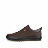 ECCO SOFT 7 TRED M> Støvler | Casual