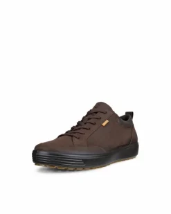 ECCO SOFT 7 TRED M> Støvler | Casual