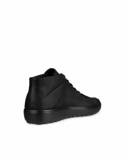 ECCO SOFT 7 TRED M><noscript><img width=