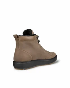 ECCO SOFT 7 TRED M><noscript><img width=