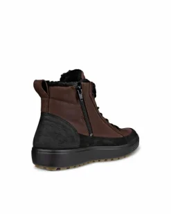 ECCO SOFT 7 TRED M><noscript><img width=