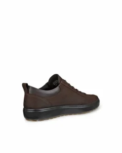 ECCO SOFT 7 TRED M><noscript><img width=