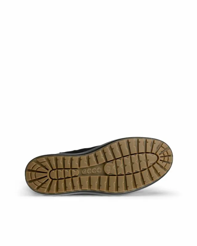 ECCO SOFT 7 TRED M> Støvler | Gore-tex
