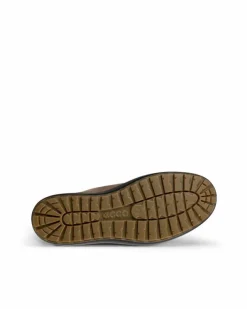 ECCO SOFT 7 TRED M><noscript><img width=