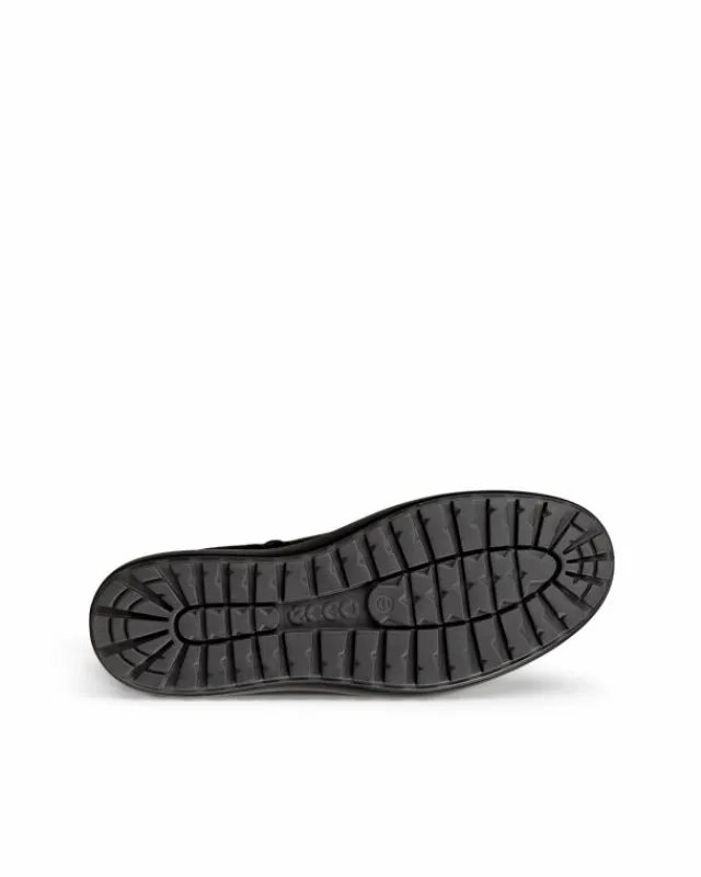 ECCO SOFT 7 TRED M> Støvler | Casual
