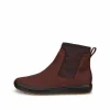 ECCO SOFT 7 TRED W> Støvler | Gore-tex