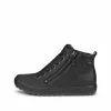 ECCO SOFT 7 TRED W> Støvler | Gore-tex